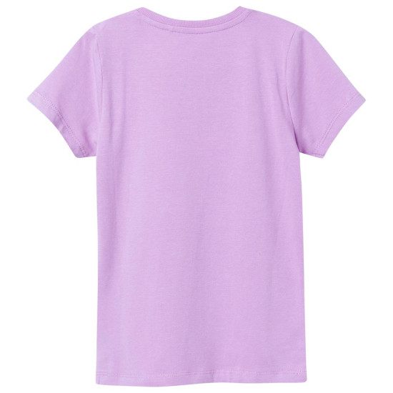 Name It Βρεφική κοντομάνικη μπλούζα Name It Βρεφική κοντομάνικη μπλούζα